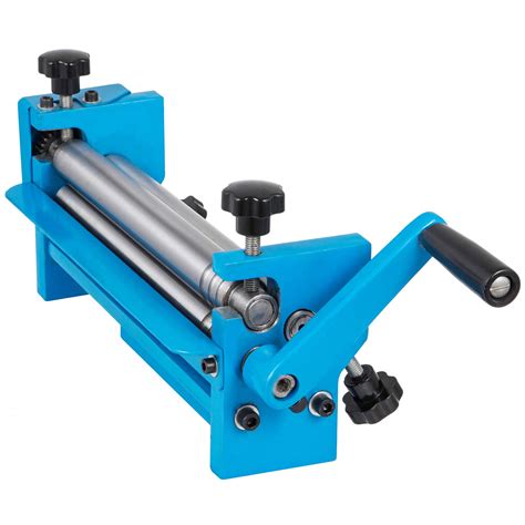 sheet metal roller press|rolling sheet metal rollers.